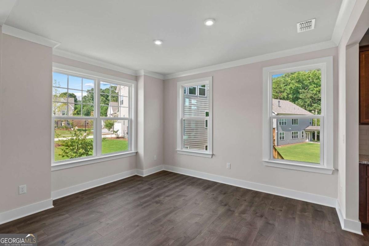 3915 Kilya Lane Cumming - Photo 16