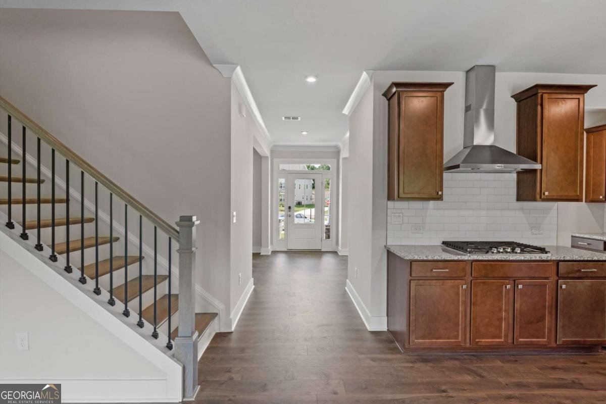 3915 Kilya Lane Cumming - Photo 17