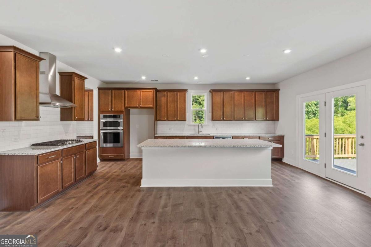 3915 Kilya Lane Cumming - Photo 18