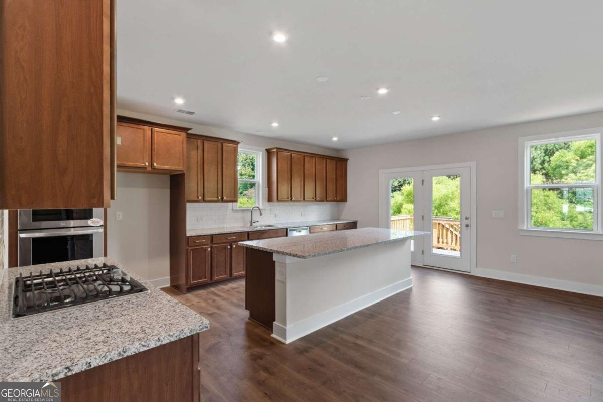 3915 Kilya Lane Cumming - Photo 19