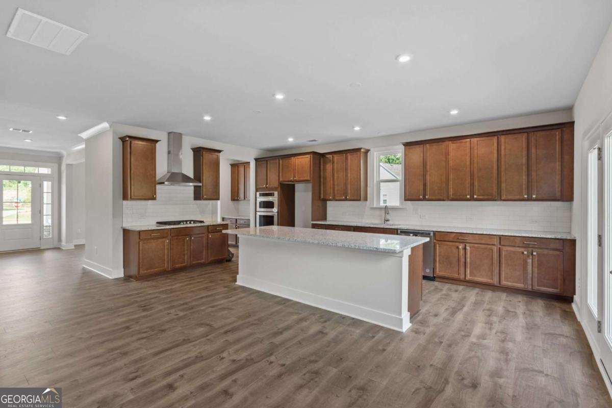3915 Kilya Lane Cumming - Photo 20
