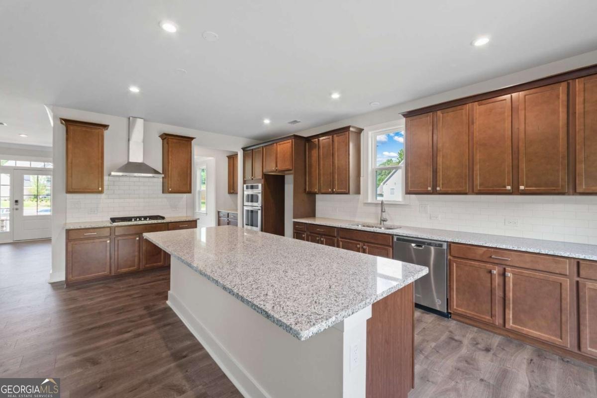3915 Kilya Lane Cumming - Photo 21