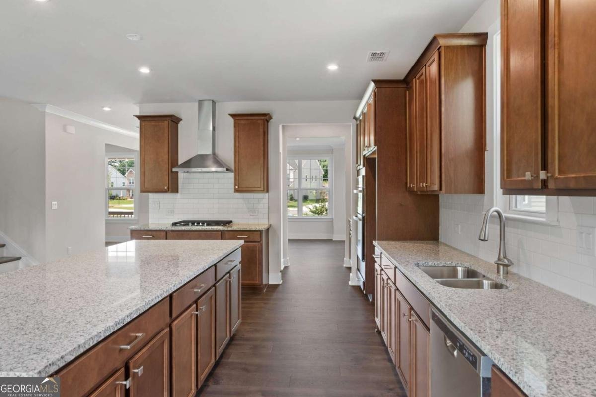 3915 Kilya Lane Cumming - Photo 22