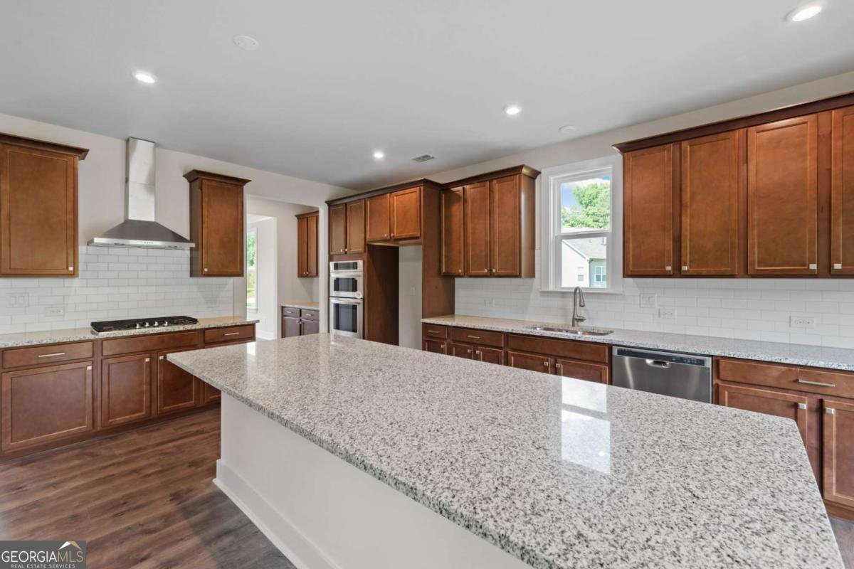 3915 Kilya Lane Cumming - Photo 23