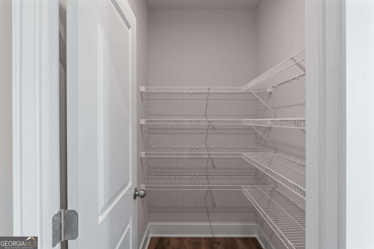 3915 Kilya Lane Cumming - Photo 24