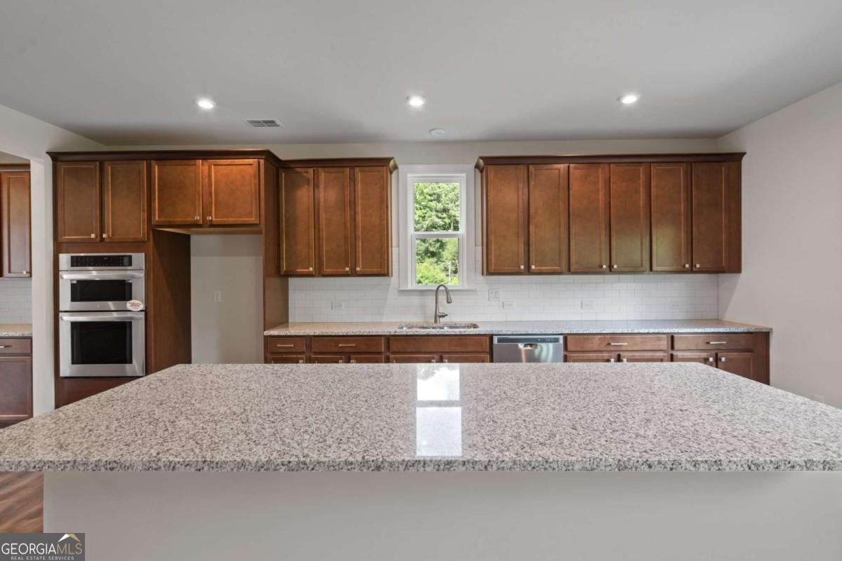 3915 Kilya Lane Cumming - Photo 25