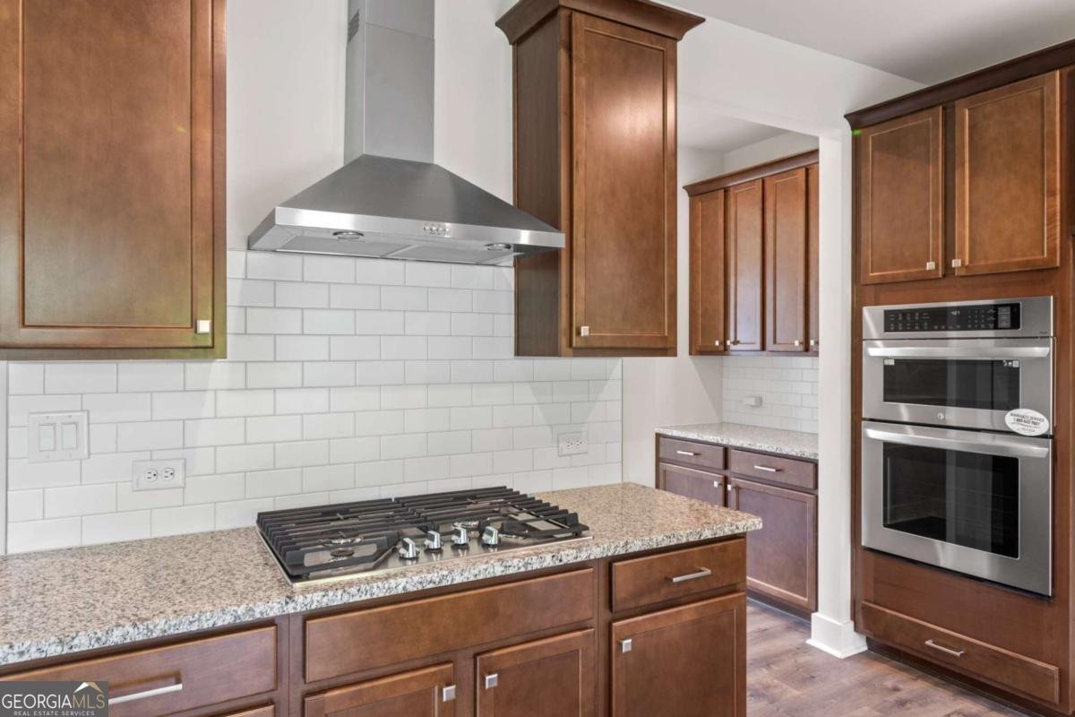 3915 Kilya Lane Cumming - Photo 26