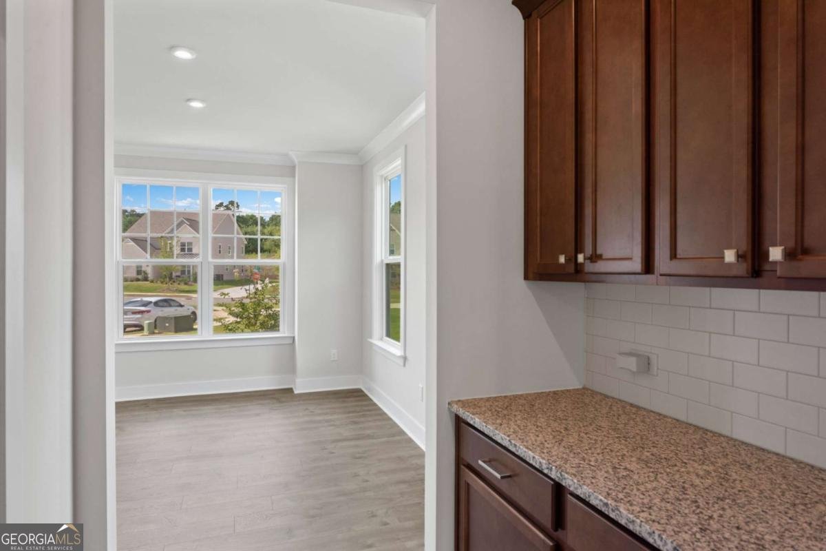 3915 Kilya Lane Cumming - Photo 27