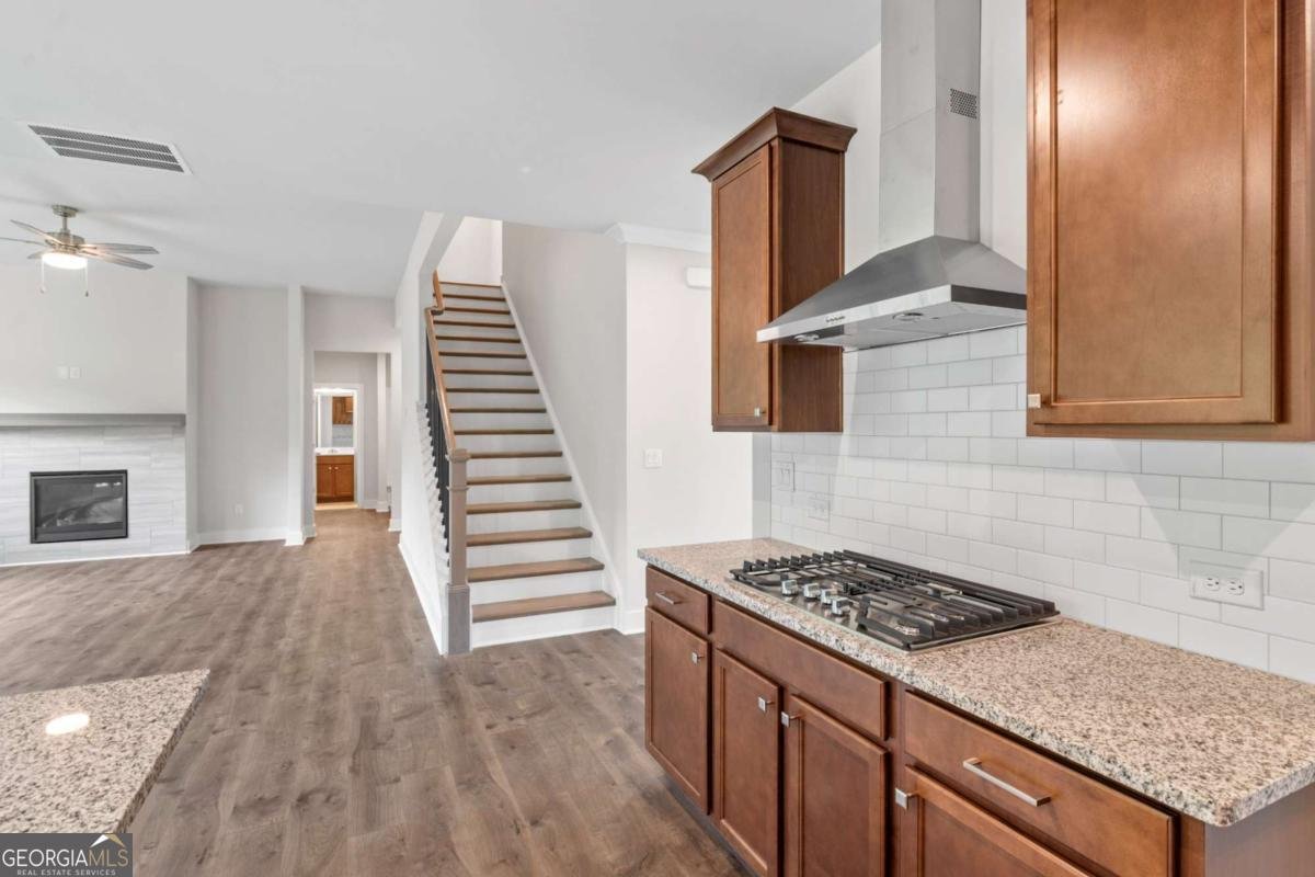 3915 Kilya Lane Cumming - Photo 28