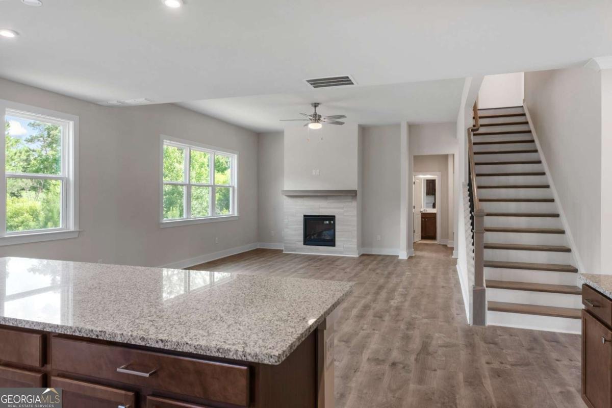 3915 Kilya Lane Cumming - Photo 29