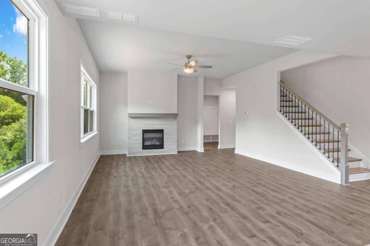 3915 Kilya Lane Cumming - Photo 30