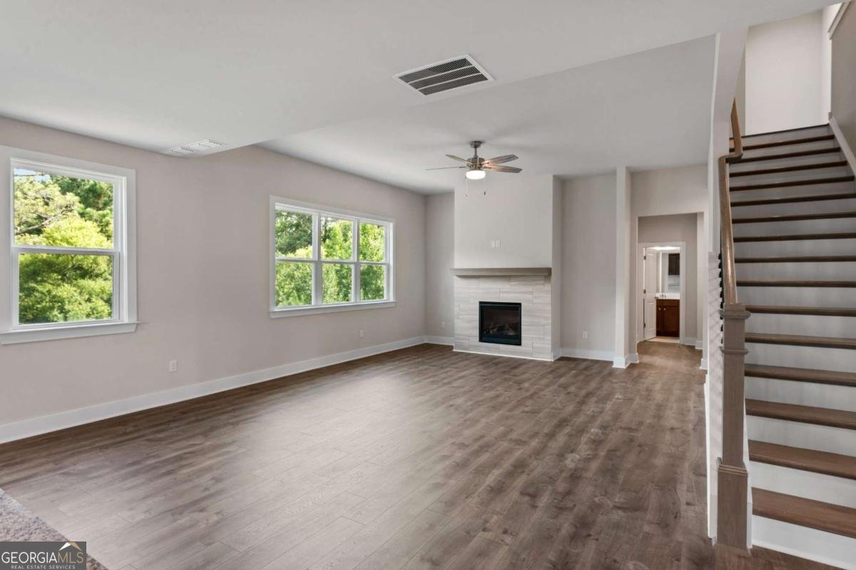 3915 Kilya Lane Cumming - Photo 31