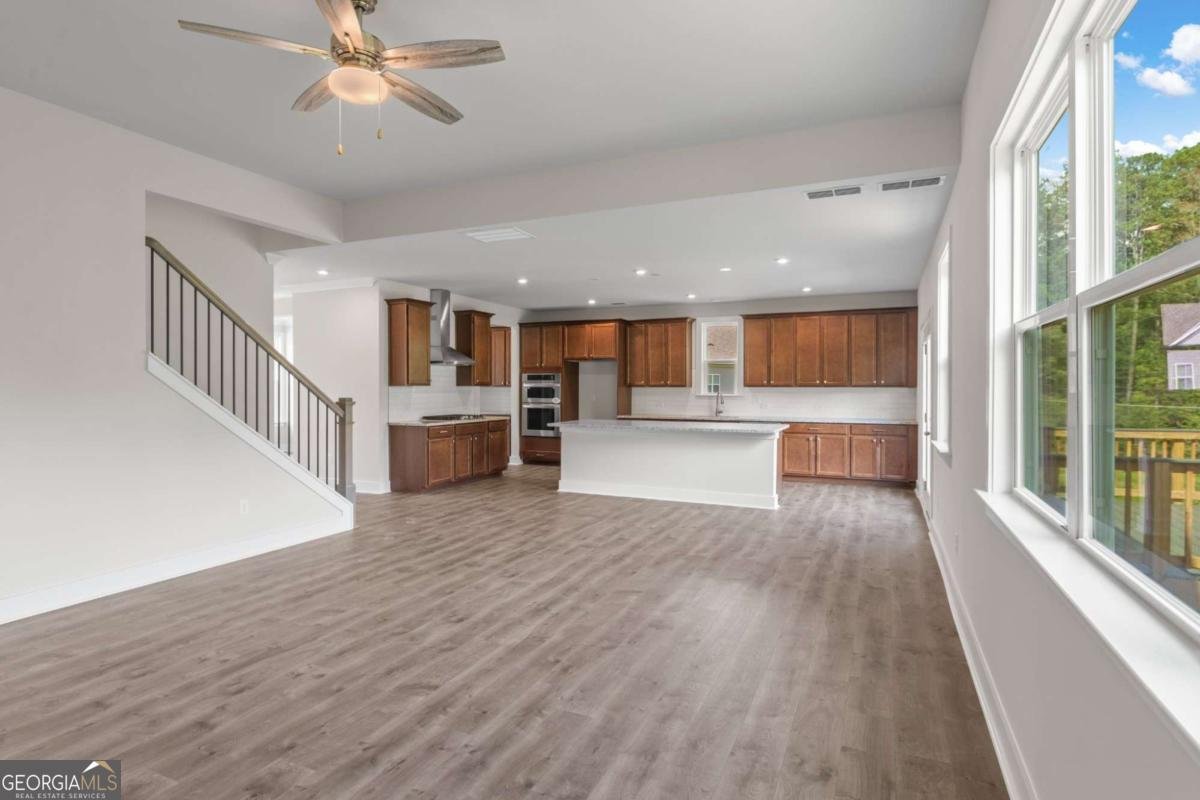 3915 Kilya Lane Cumming - Photo 32