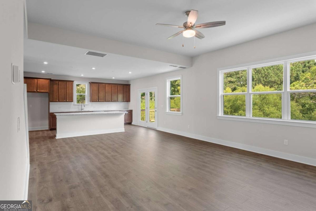 3915 Kilya Lane Cumming - Photo 33