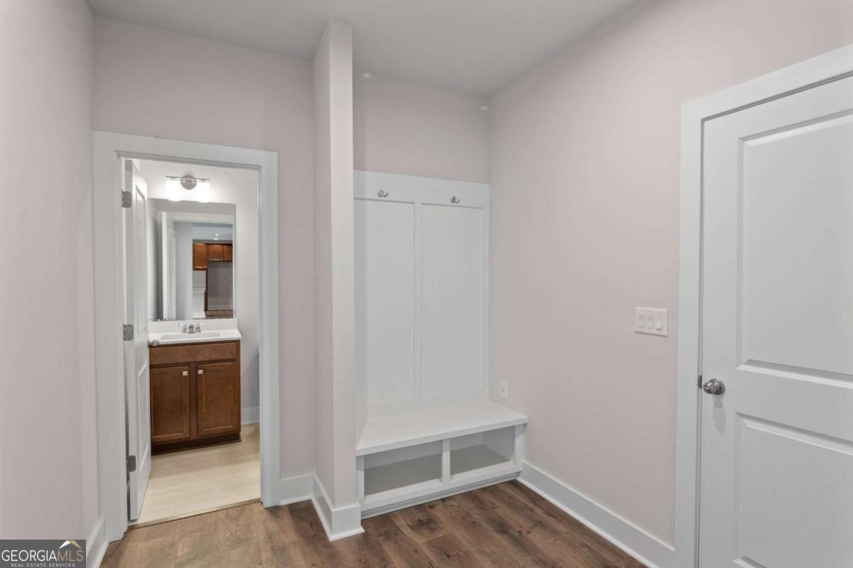 3915 Kilya Lane Cumming - Photo 34