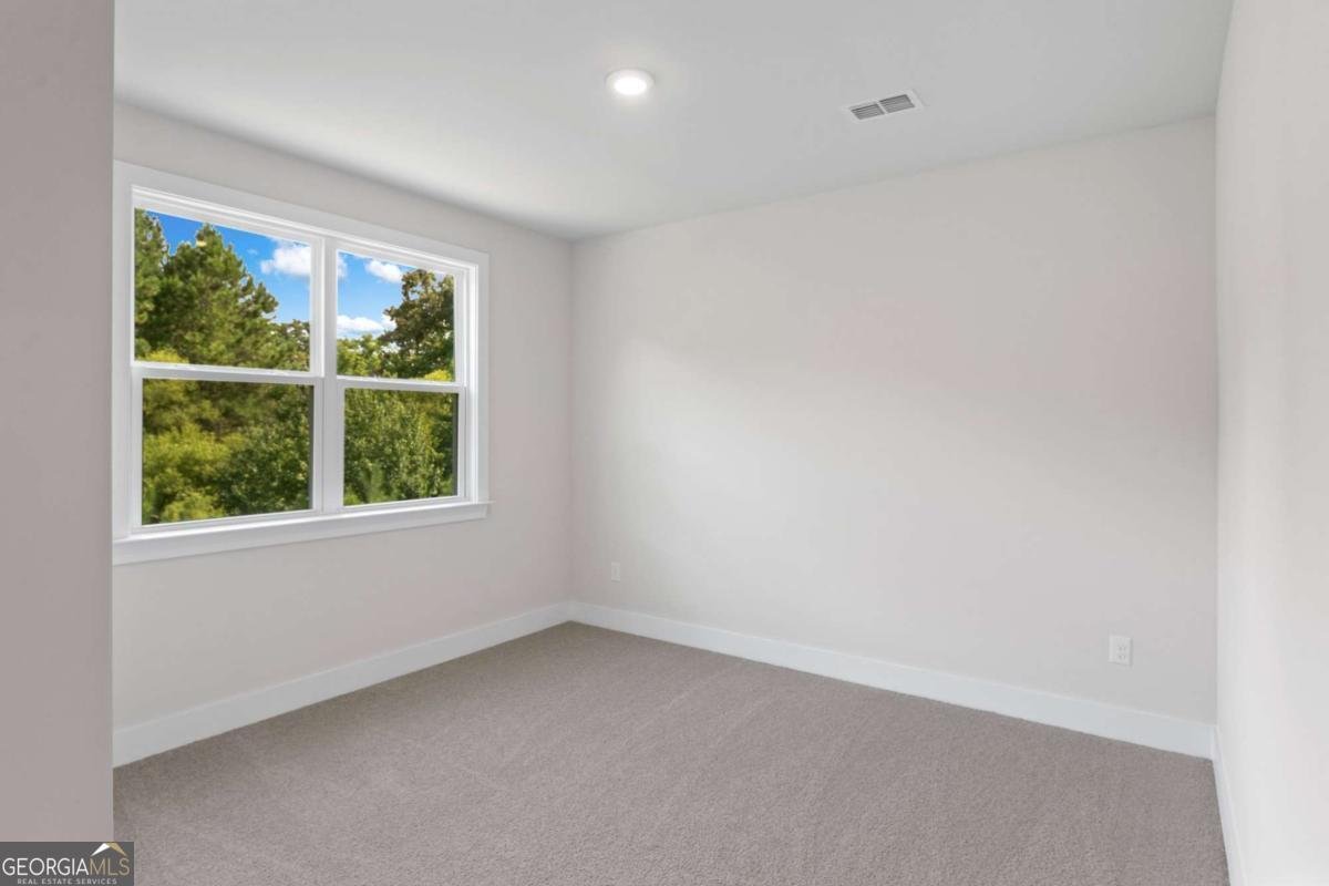 3915 Kilya Lane Cumming - Photo 35