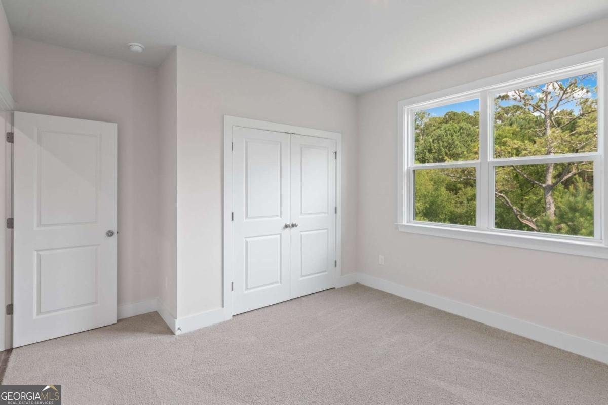 3915 Kilya Lane Cumming - Photo 36