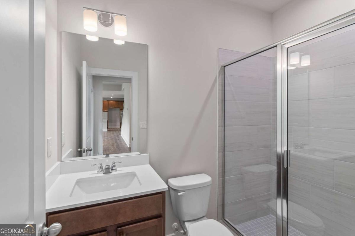 3915 Kilya Lane Cumming - Photo 37