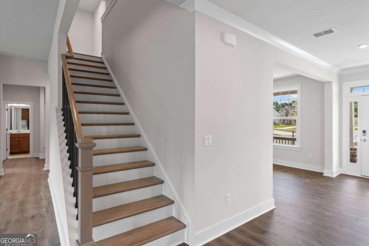 3915 Kilya Lane Cumming - Photo 38
