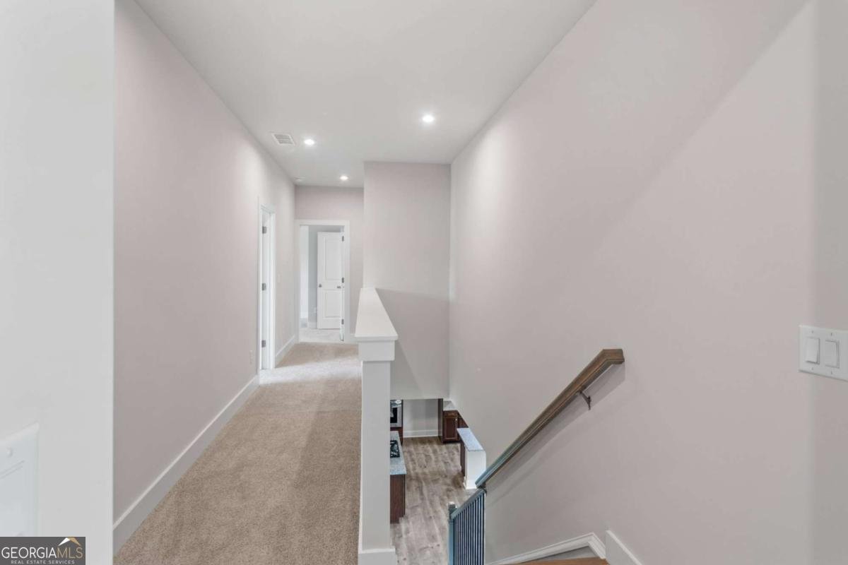 3915 Kilya Lane Cumming - Photo 39