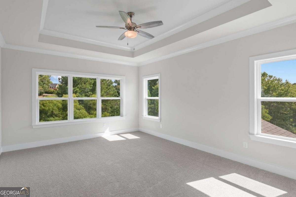 3915 Kilya Lane Cumming - Photo 40