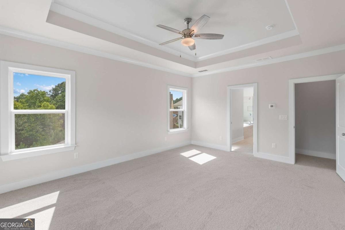 3915 Kilya Lane Cumming - Photo 41