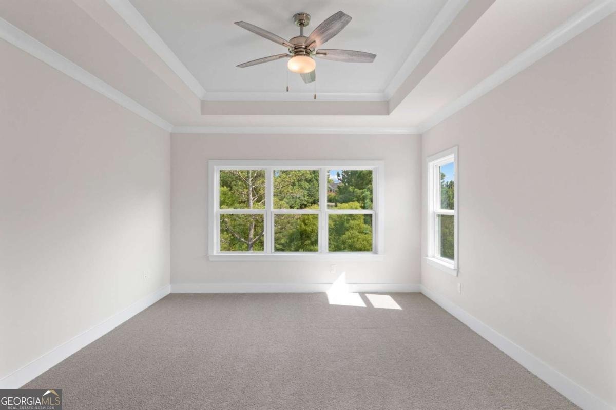 3915 Kilya Lane Cumming - Photo 42