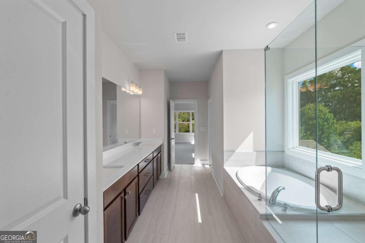 3915 Kilya Lane Cumming - Photo 43