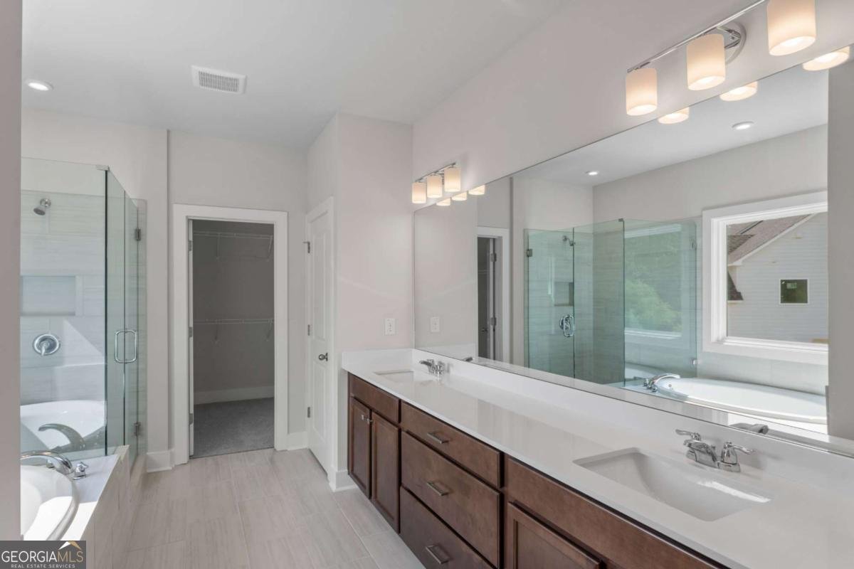 3915 Kilya Lane Cumming - Photo 44