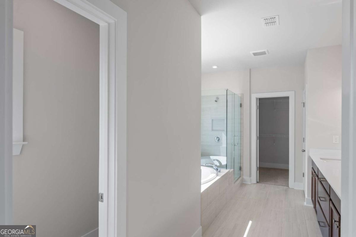 3915 Kilya Lane Cumming - Photo 45