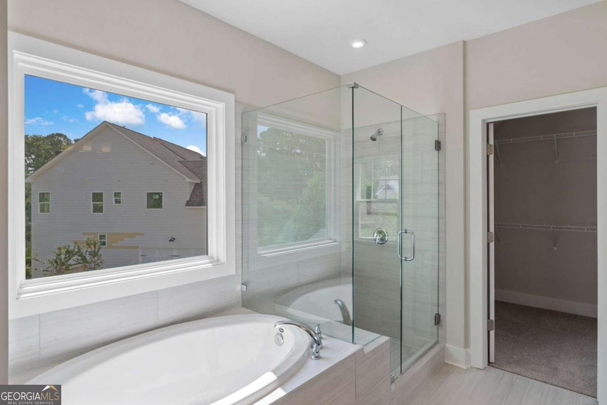3915 Kilya Lane Cumming - Photo 46