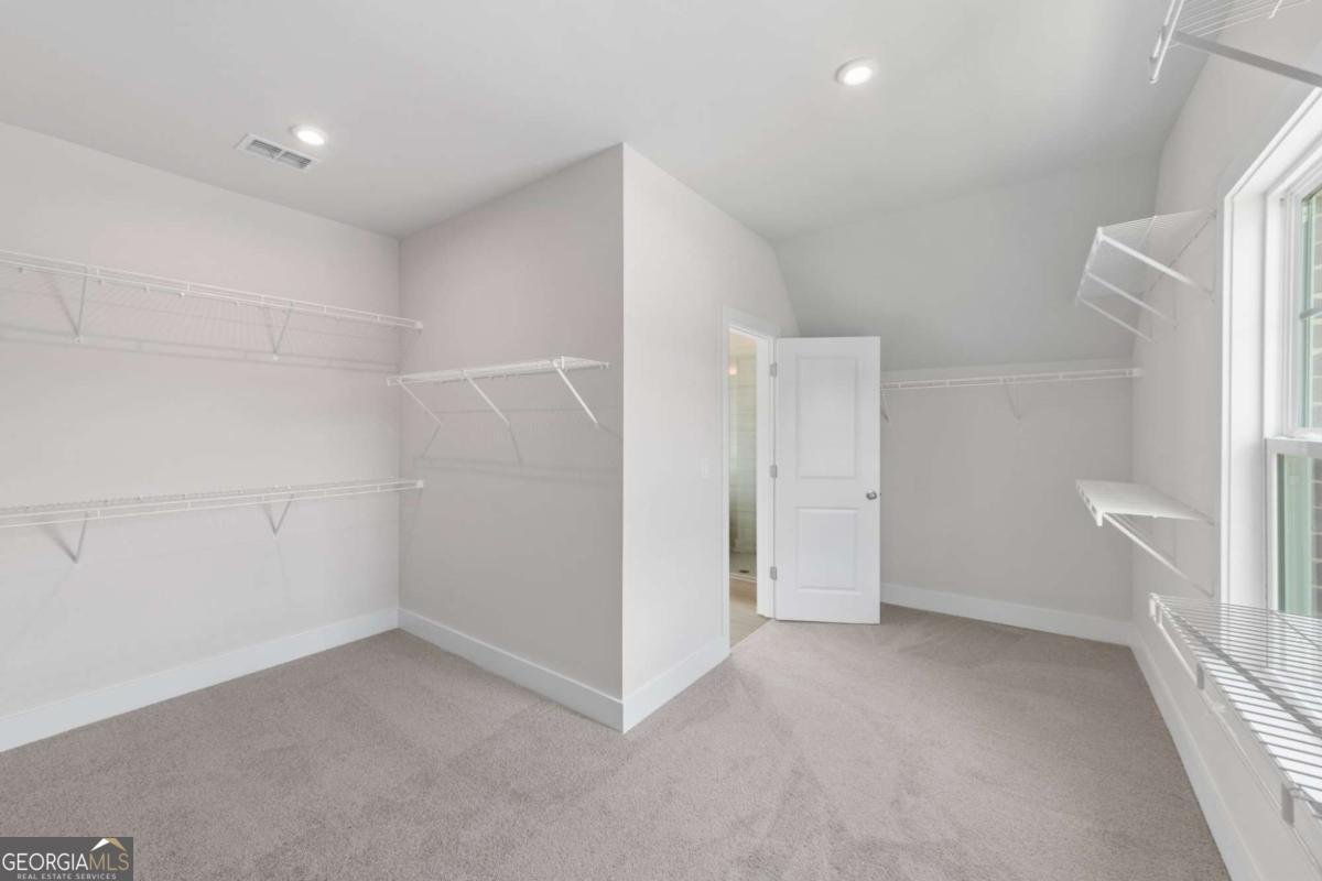 3915 Kilya Lane Cumming - Photo 47