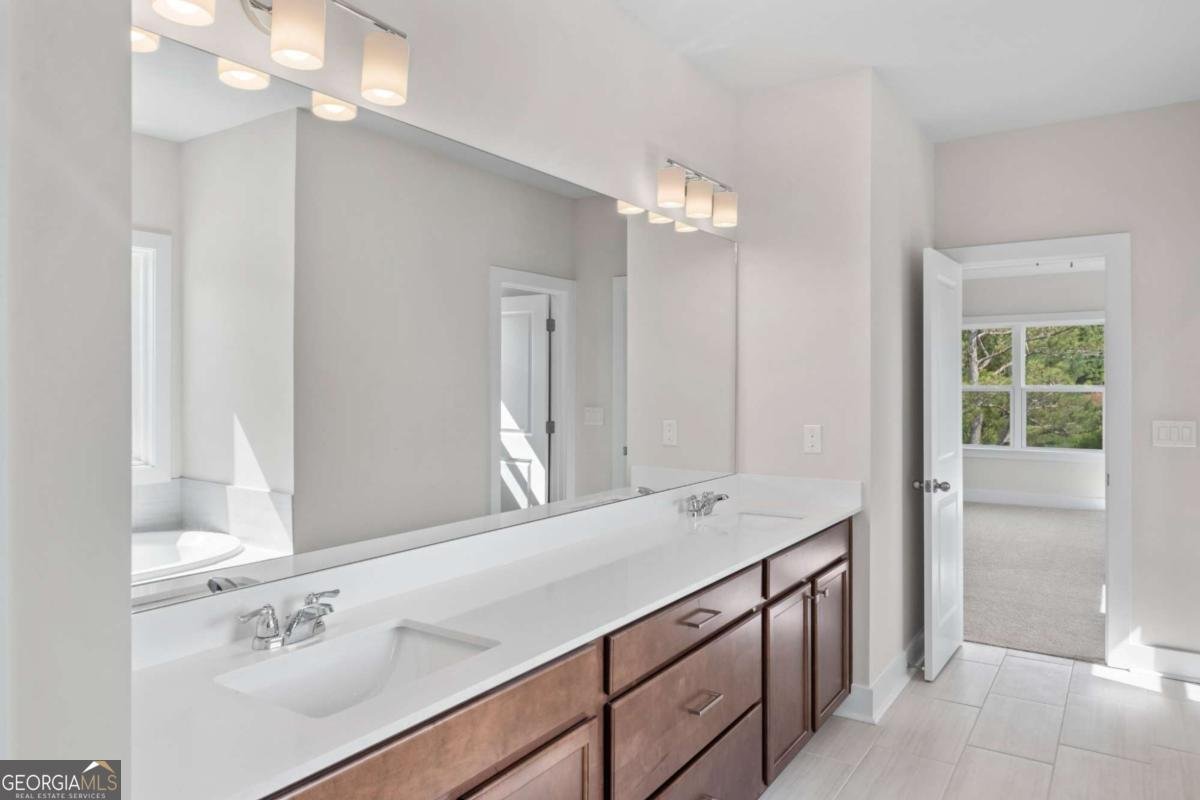 3915 Kilya Lane Cumming - Photo 48