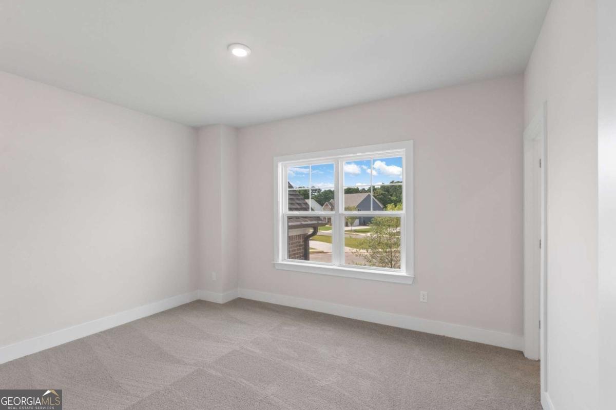 3915 Kilya Lane Cumming - Photo 49