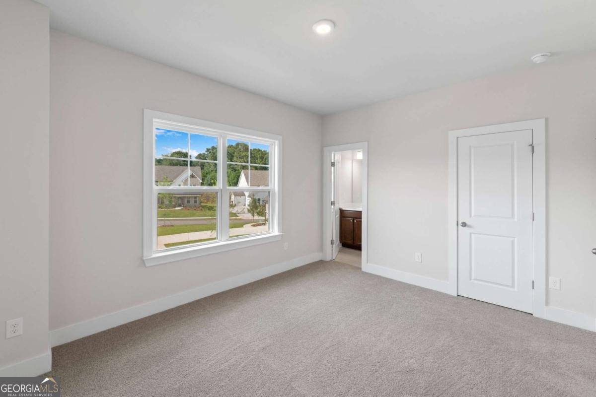 3915 Kilya Lane Cumming - Photo 50