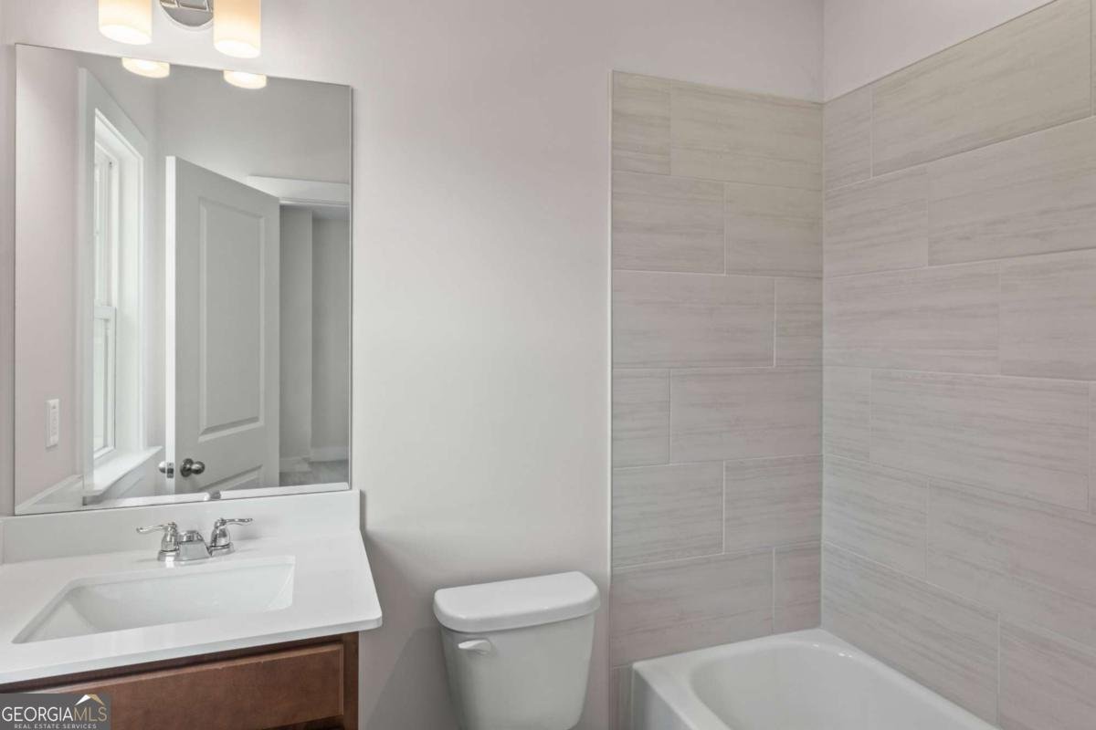 3915 Kilya Lane Cumming - Photo 51