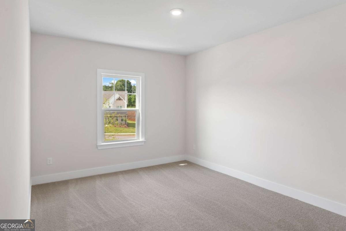 3915 Kilya Lane Cumming - Photo 52