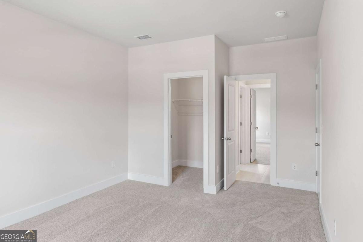 3915 Kilya Lane Cumming - Photo 53