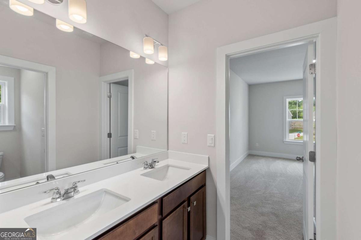 3915 Kilya Lane Cumming - Photo 54