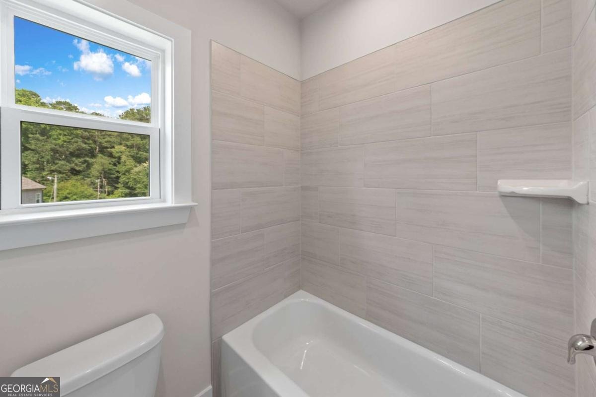 3915 Kilya Lane Cumming - Photo 55