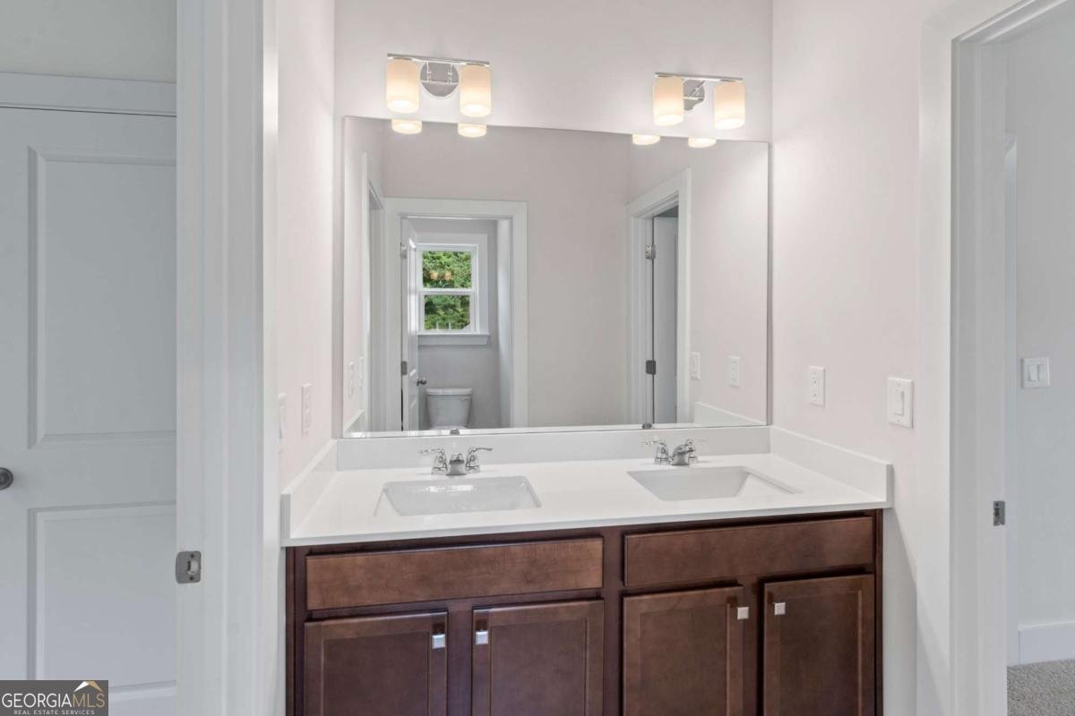 3915 Kilya Lane Cumming - Photo 56