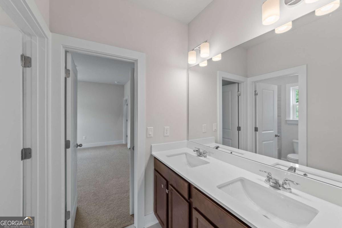 3915 Kilya Lane Cumming - Photo 57