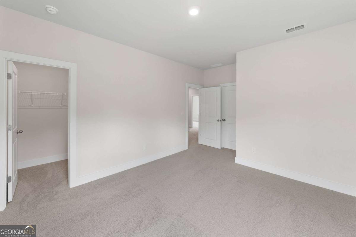 3915 Kilya Lane Cumming - Photo 58