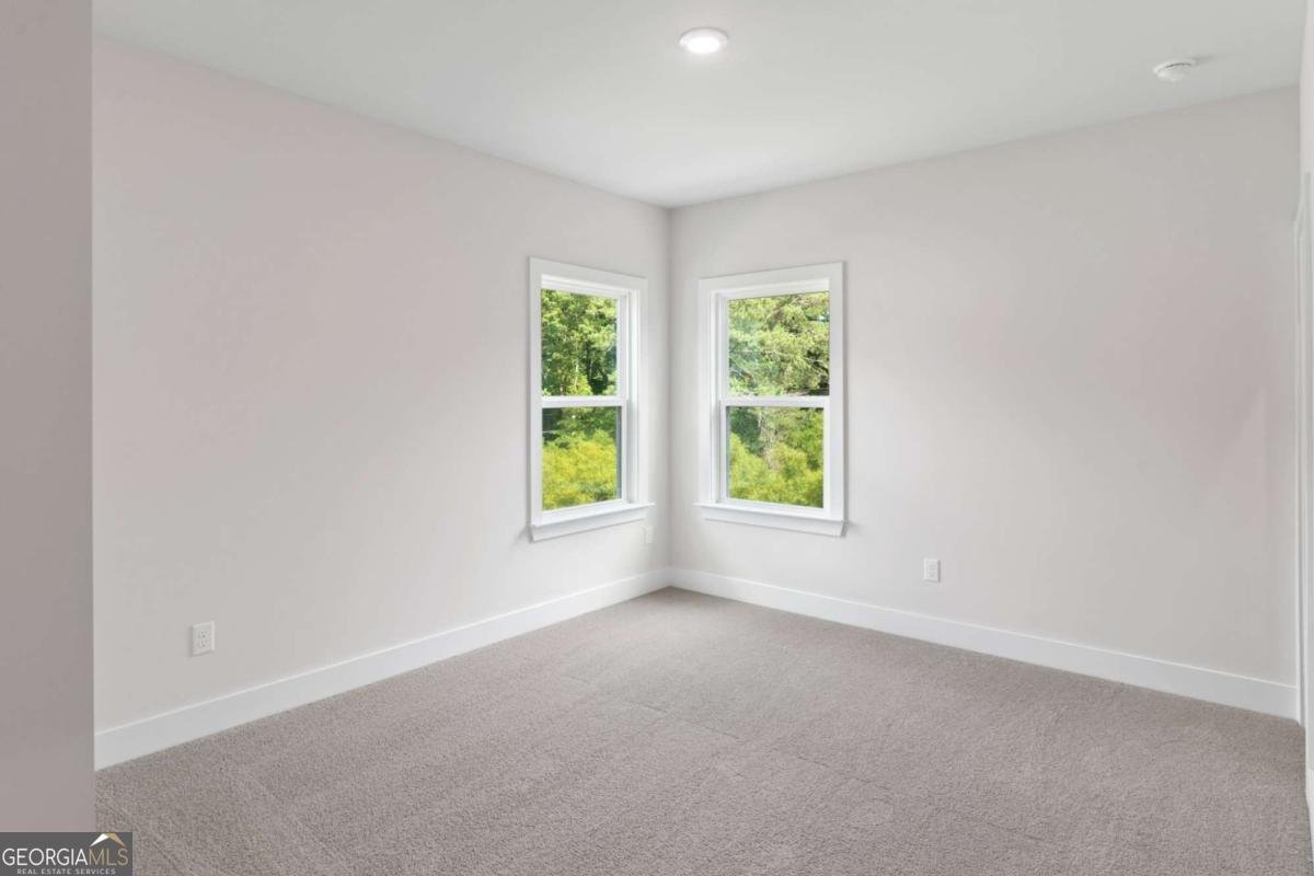 3915 Kilya Lane Cumming - Photo 59