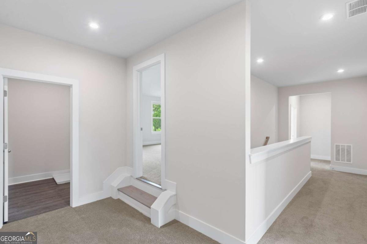 3915 Kilya Lane Cumming - Photo 61