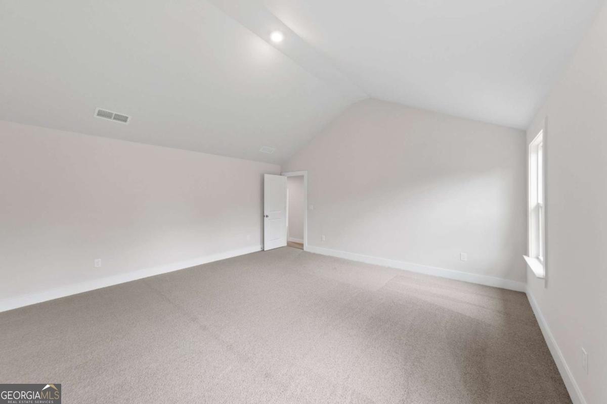 3915 Kilya Lane Cumming - Photo 62