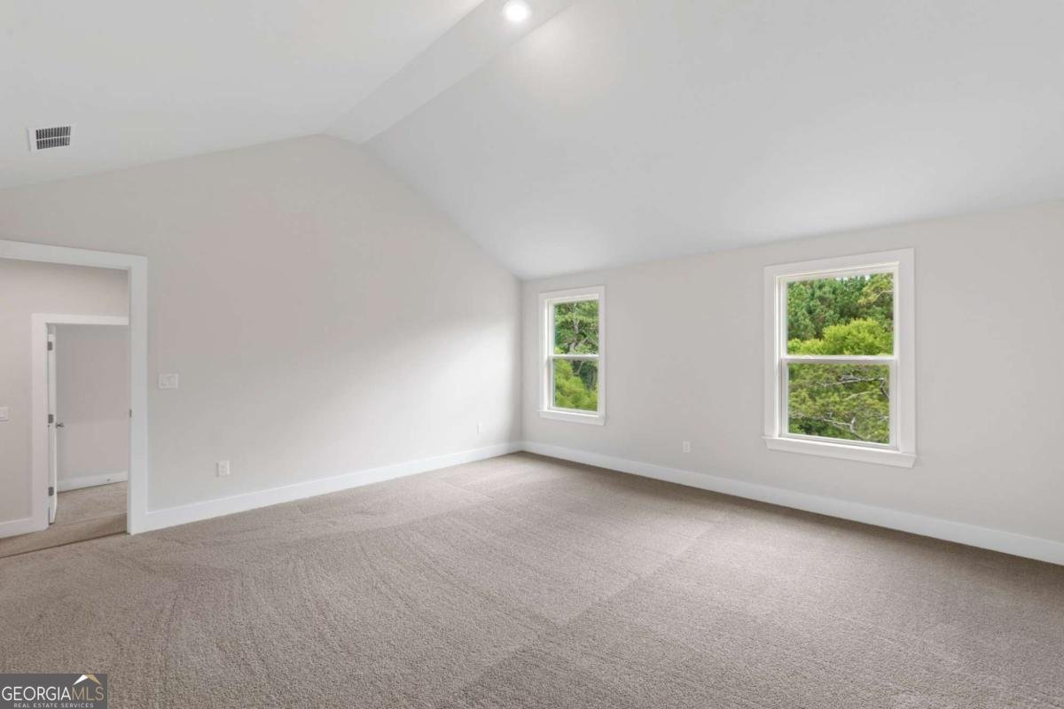 3915 Kilya Lane Cumming - Photo 63
