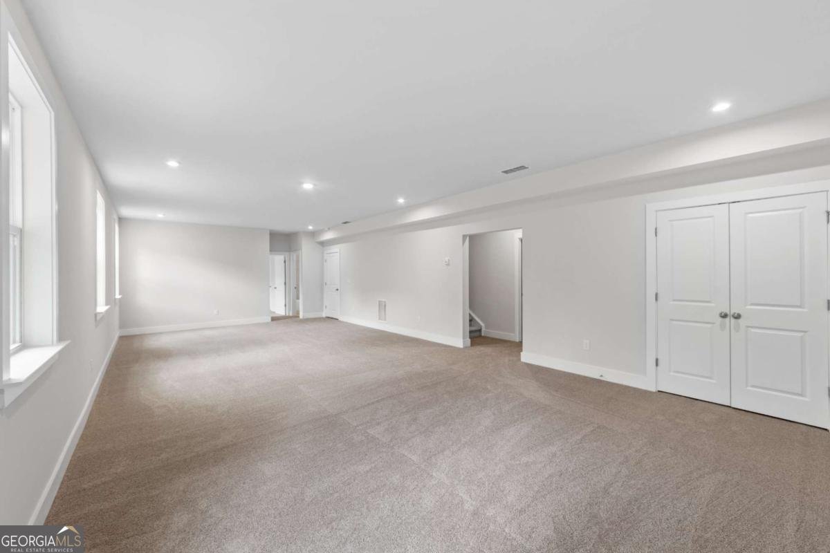 3915 Kilya Lane Cumming - Photo 64