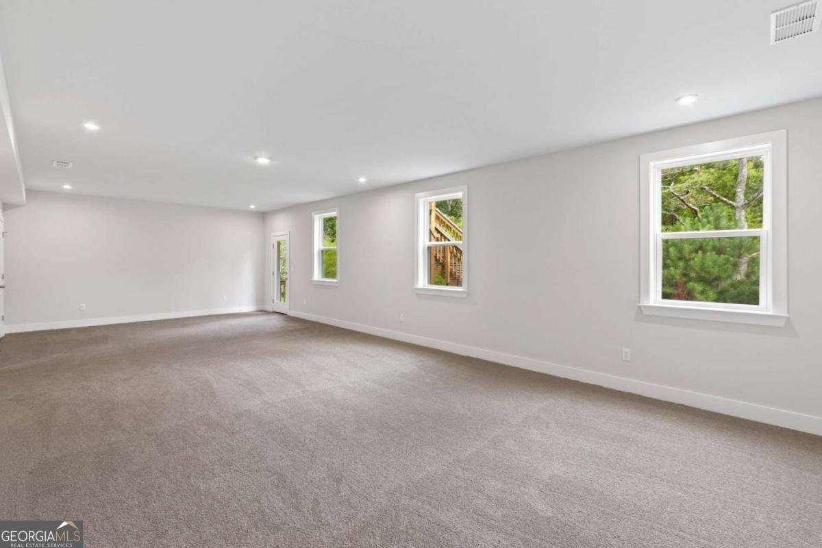 3915 Kilya Lane Cumming - Photo 65