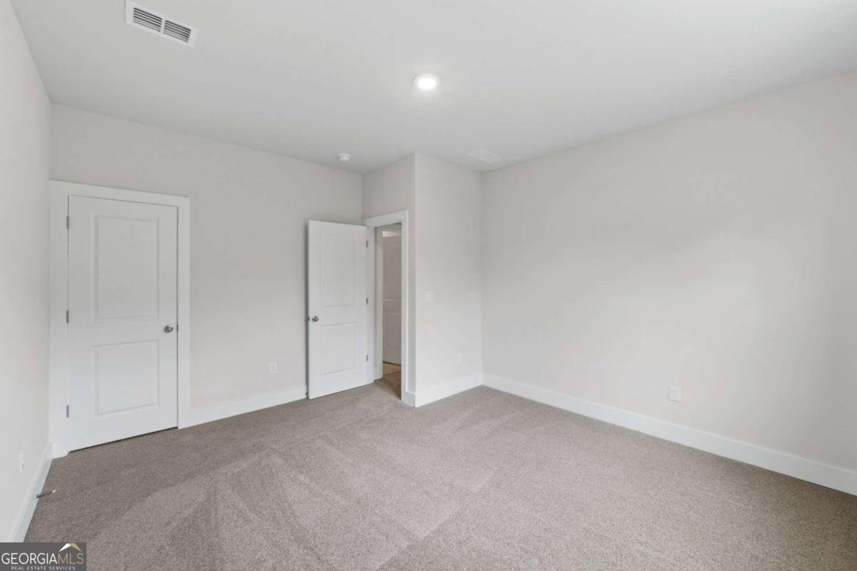 3915 Kilya Lane Cumming - Photo 66